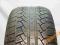 215/55R16 215/55/16 PIRELLI P6 FOUR SEASONS