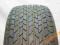 185/65R14 185/65/14 BRIDGESTONE REGNO GR-03 GR 03