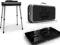 DJ HERO RENEGADE JAY-Z i EMINEM PS3