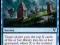 4 x Dreadwaters [AVR] - kether72