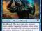 4 x Galvanic Alchemist [AVR] - kether72
