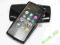 S-LINE POKROWIEC ETUI GELL CASE NOKIA 500