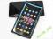 S-LINE POKROWIEC ETUI GELL CASE NOKIA N9
