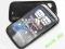 S-LINE POKROWIEC ETUI GELL CASE HTC SENSATION