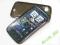 GELL CASE Silikon Guma Pokrowiec HTC SENSATION