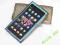 GELL CASE Silikon Guma Pokrowiec Etui NOKIA N9