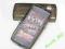 GELL CASE Silikon Guma Pokrowiec Etui NOKIA 500
