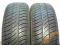 155/65R14 155/65/14 MICHELIN ENERGY XT1 2szt