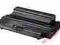 TONER XEROX PHASER 3435 106R01415 10K!! FVAT