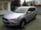 Mitsubishi Outlander Instyle 2.0 2009/2010