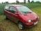 Renault Twingo 1.2benz 1994r