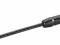 KARCHER Parowa dysza do tkanin sc 1020, sc 2500