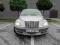 CHRYSLER PT CRUISER 2000 ROK