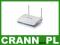 Ovislink G.DUO WiFi Acess Point AirLink G DUO FVAT