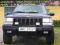 Jeep Grand Cherokee zj 5,2 lpg stag 300