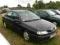 RENAULT LAGUNA 1.8 Bez Gaz LPG 1994r