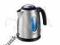 Czajnik elektryczny PHILIPS HD 4667 INOX