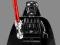 LEGO STAR WARS FIGURKA DARTH VADER +MIECZ +GRATIS