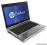 HP EliteBook 2560p i7-2640M vPro 4GB 12,5 LED HD 3