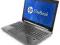 HP EliteBook 8560p i7-2640M 4GB 15,6 LED HD+ 500 D