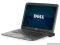 XPS L502x i3-2310M 4G FHD15,6 500GB GT525M_1G WWAN