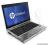 HP EliteBook 2560p i7-2620M vPro 4GB 12,5 LED HD 3