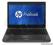 HP ProBook 6560b i5-2520M 4GB 15,6 LED HD 320 DVD