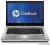 HP EliteBook 8460p i7-2620M 4GB 14 320 DVD AMD6470