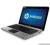 HP Pavilion dm4-2010ew i3-2310M 3GB 14 LED HD 500