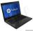 HP ProBook 6465b A4-3310MX 4GB 14" LED HD320