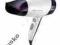 Suszarka do włosów Philips SalonDry HP 4962/ 22