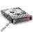 DYSK HP 146GB 6G SAS 15K 2. 5in DP ENT HDD