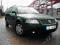 VOLKSWAGEN PASSAT 1.9TDI,LIFT,KLIMA,IDEALNY