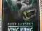 Gra PSP Peter Jackson"s King Kong Essentials