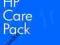 HP Care Pack 3 lata reakcja na następny dzień robo