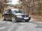 VW Passat 1.9 TDI 110 km CZARNY HIGHLINE