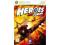 HEROES OVER EUROPE   / X360 / KONSOLKI_PL