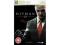 HITMAN BLOOD MONEY   / X360 / KONSOLKI_PL