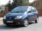 RENAULT SCENIC 1.9 DCI bezywpadkowy ZAREJESTROWANY