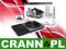 DJ HERO 2 BUNDLE PS3 NOWA SKLEP FOLIA + GRATIS!