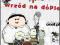 WLATCY MOCH: WRZOD NA DUPIE PL !!!! ORYGINAŁ