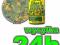 TROPICAL BIO VIT 500ML/95G _____ biovit duzy wybor