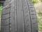 235/35R19 235/35/19 MICHELIN PILOT SPORT N1 para