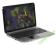 HP Pavilion dv6-6150 i5 2410M 8G 500G BR HD6770 W7