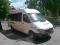 MERCEDES SPRINTER 311 ROK 2001,VARIO 814 2002 ROK