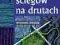 450 ściegów na drutach wydanie drugie