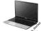 SAMSUNG NP300E5A-A04PL 4GB 500GB B950 WIN7