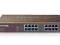 Switch RACK 19" TP-Link TL-SG1016D 16xGigabit