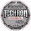 KAMATSU TECHRON FLUOROCARBON 100m 0,10-0,18 mm