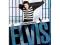 Elvis Presley - Jailhouse Rock  Blu-ray SKLEP W-wa